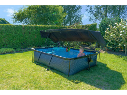 1650–exit-toys-lime-piscine-300x200x65-cm-pompe-filtrante-voile-d-39-ombrage-1.jpg