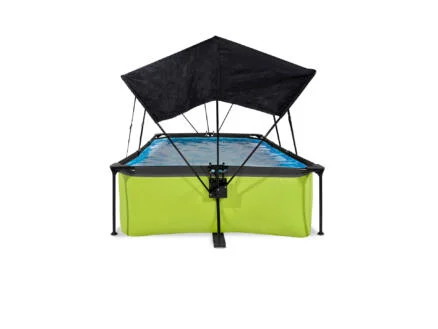 1650–exit-toys-lime-piscine-300x200x65-cm-pompe-filtrante-voile-d-39-ombrage-1.jpg