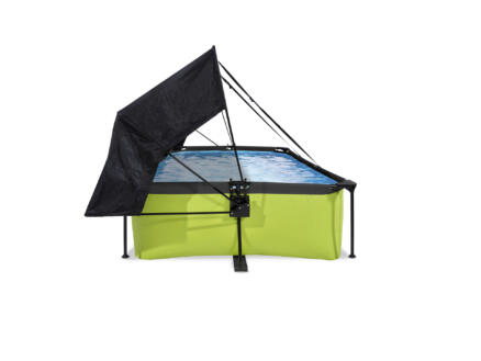 1650–exit-toys-lime-piscine-300x200x65-cm-pompe-filtrante-voile-d-39-ombrage-1.jpg