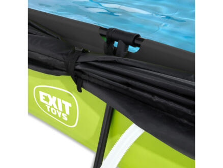 1650–exit-toys-lime-piscine-300x200x65-cm-pompe-filtrante-voile-d-39-ombrage-1.jpg