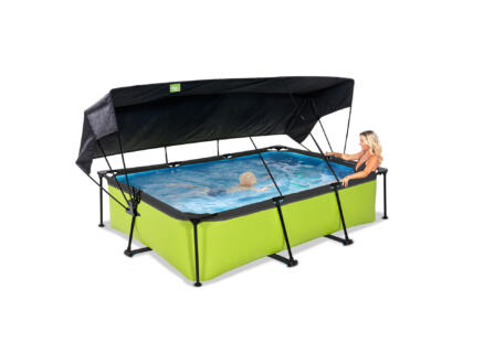 1650–exit-toys-lime-piscine-300x200x65-cm-pompe-filtrante-voile-d-39-ombrage-1.jpg