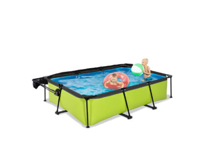 1650–exit-toys-lime-piscine-300x200x65-cm-pompe-filtrante-voile-d-39-ombrage-1.jpg
