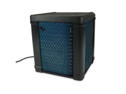 1653–exit-toys-warmtepomp-22m3-5-5kw-1.jpg