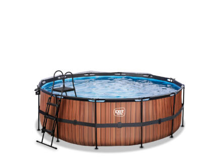 1657–exit-toys-wood-piscine-avec-d-me-427x122cm-pompe-chaleur-1.webp