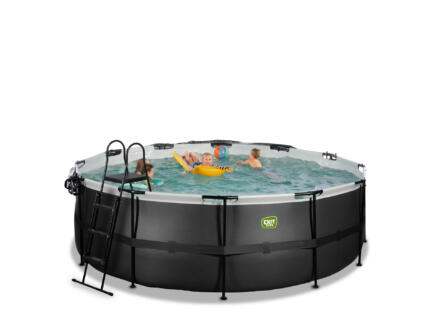 1658–exit-toys-black-leather-piscine-avec-d-me-427×122-cm-pompe-chaleur-1.jpg