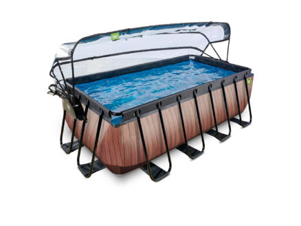 1669–exit-toys-wood-piscine-avec-d-me-400x200x122-cm-pompe-chaleur-1.jpg