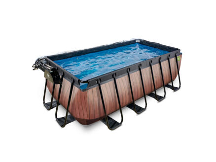 1669–exit-toys-wood-piscine-avec-d-me-400x200x122-cm-pompe-chaleur-1.jpg