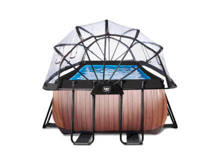 1669–exit-toys-wood-piscine-avec-d-me-400x200x122-cm-pompe-chaleur-1.jpg