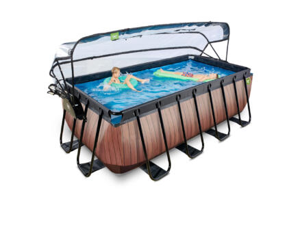 1669–exit-toys-wood-piscine-avec-d-me-400x200x122-cm-pompe-chaleur-1.jpg
