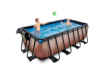 1669–exit-toys-wood-piscine-avec-d-me-400x200x122-cm-pompe-chaleur-1.jpg