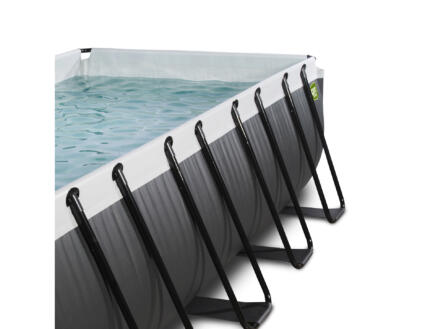 1670–exit-toys-black-leather-piscine-avec-d-me-400x200x122-cm-pompe-chaleur-1.jpg