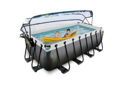 1670–exit-toys-black-leather-piscine-avec-d-me-400x200x122-cm-pompe-chaleur-1.jpg