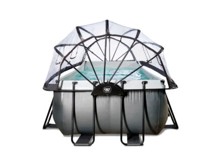 1671–exit-toys-black-leather-zwembad-met-overkapping-400x200x122-cm-warmtepomp-1.jpg