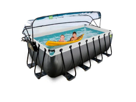 1671–exit-toys-black-leather-zwembad-met-overkapping-400x200x122-cm-warmtepomp-1.jpg