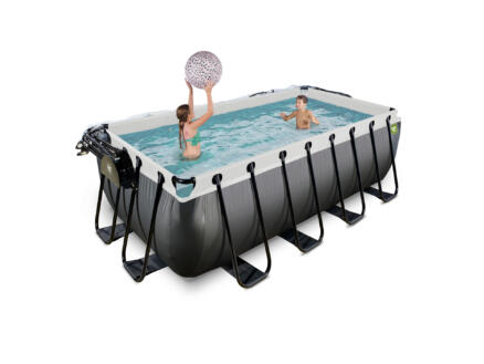 1671–exit-toys-black-leather-zwembad-met-overkapping-400x200x122-cm-warmtepomp-1.jpg