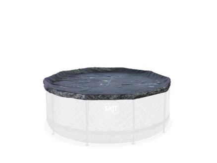 1672–exit-toys-premium-afdekzeil-voor-zwembad-488cm-1.jpg