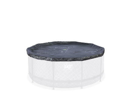 1673–exit-toys-premium-bache-couvrante-de-piscine-488cm-1.jpg