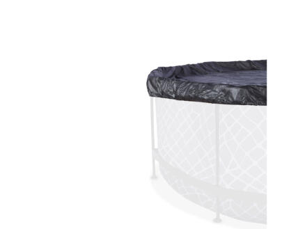1673–exit-toys-premium-bache-couvrante-de-piscine-488cm-1.jpg