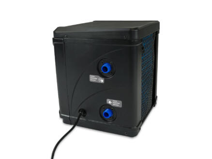 1674–exit-toys-pompe-chaleur-10m3-2-5kw-1.jpg