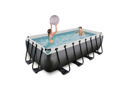 1679–exit-toys-black-leather-zwembad-400x200x100-cm-filterpomp-1.jpg