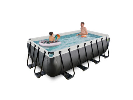 1679–exit-toys-black-leather-zwembad-400x200x100-cm-filterpomp-1.jpg