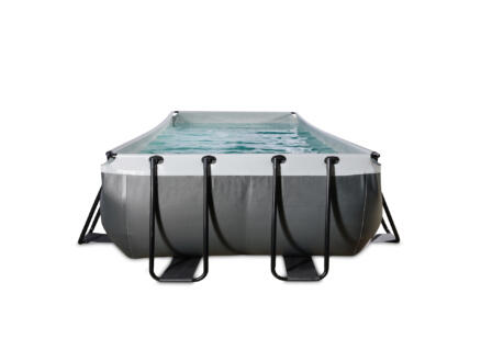 1680–exit-toys-black-leather-piscine-540x250x100-cm-pompe-filtrante-1.jpg