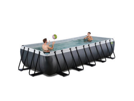 1680–exit-toys-black-leather-piscine-540x250x100-cm-pompe-filtrante-1.jpg