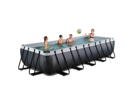 1680–exit-toys-black-leather-piscine-540x250x100-cm-pompe-filtrante-1.jpg