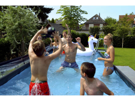 1680–exit-toys-black-leather-piscine-540x250x100-cm-pompe-filtrante-1.jpg