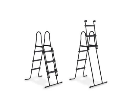 1681–exit-toys-black-leather-zwembad-540x250x100-cm-filterpomp-1.jpg