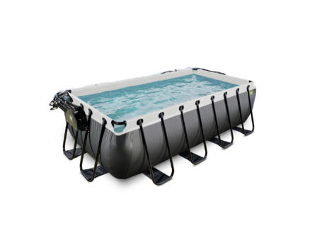 1684–exit-toys-black-leather-piscine-avec-d-me-400x200x100-cm-1.jpg