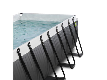 1684–exit-toys-black-leather-piscine-avec-d-me-400x200x100-cm-1.jpg