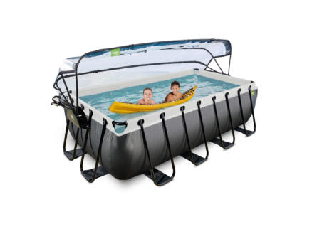 1685–exit-toys-black-leather-zwembad-met-overkapping-400x200x100-cm-1.jpg