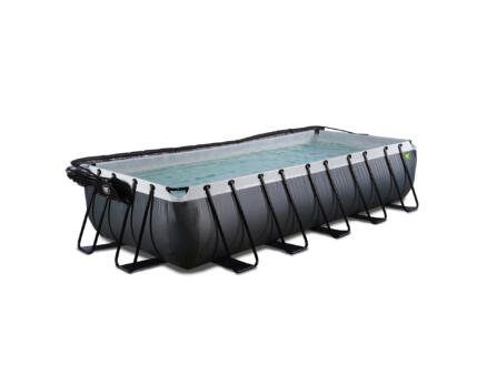 1686–exit-toys-black-leather-piscine-avec-d-me-540x250x100-cm-1.jpg