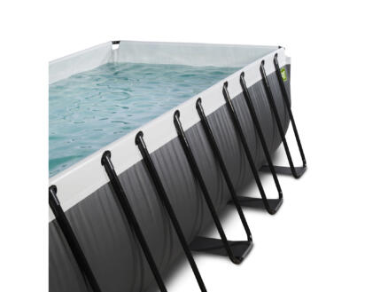 1686–exit-toys-black-leather-piscine-avec-d-me-540x250x100-cm-1.jpg