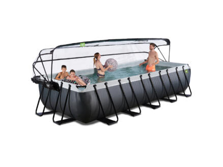 1686–exit-toys-black-leather-piscine-avec-d-me-540x250x100-cm-1.jpg