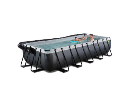 1686–exit-toys-black-leather-piscine-avec-d-me-540x250x100-cm-1.jpg