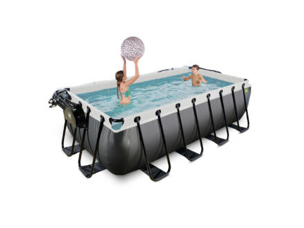1688–exit-toys-black-leather-piscine-avec-d-me-400x200x100-cm-pompe-chaleur-1.jpg