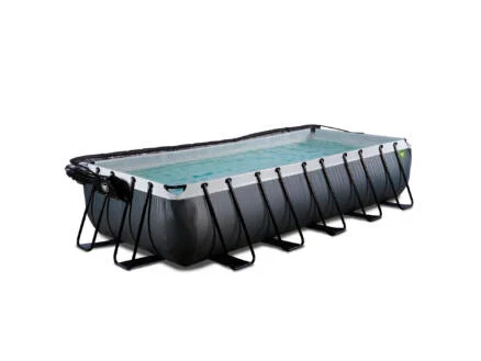 1691–exit-toys-black-leather-piscine-avec-d-me-540x250x100-cm-pompe-chaleur-1.webp