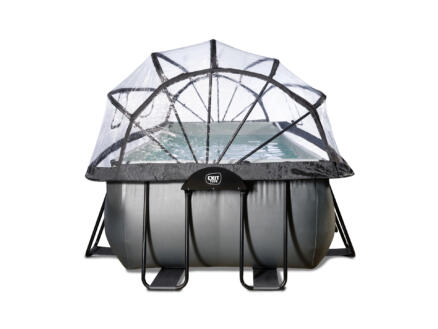 1691–exit-toys-black-leather-piscine-avec-d-me-540x250x100-cm-pompe-chaleur-1.webp