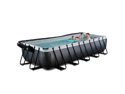 1691–exit-toys-black-leather-piscine-avec-d-me-540x250x100-cm-pompe-chaleur-1.webp