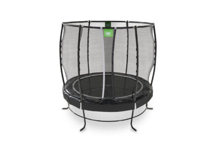 1692–exit-toys-lotus-premium-trampoline-253cm-filet-de-s-curit-noir-1.jpg