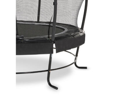1692–exit-toys-lotus-premium-trampoline-253cm-filet-de-s-curit-noir-1.jpg