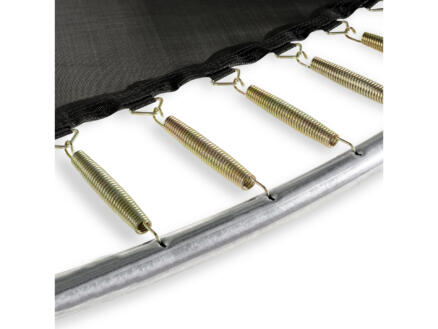 1692–exit-toys-lotus-premium-trampoline-253cm-filet-de-s-curit-noir-1.jpg