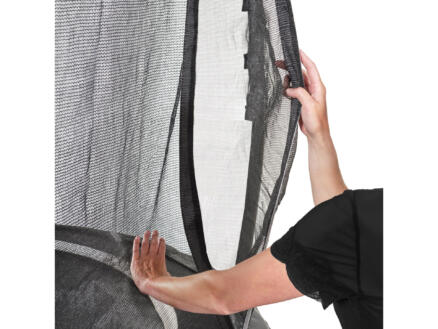 1692–exit-toys-lotus-premium-trampoline-253cm-filet-de-s-curit-noir-1.jpg