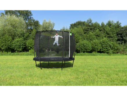 1692–exit-toys-lotus-premium-trampoline-253cm-filet-de-s-curit-noir-1.jpg
