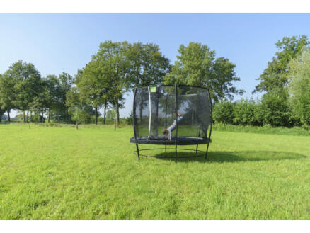 1692–exit-toys-lotus-premium-trampoline-253cm-filet-de-s-curit-noir-1.jpg