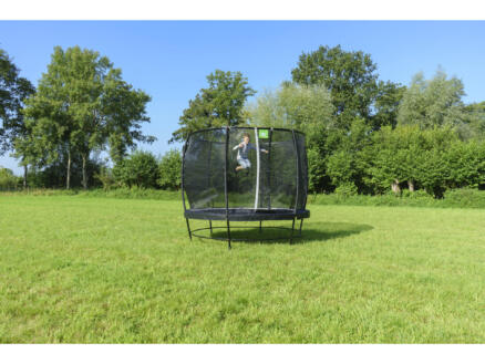 1692–exit-toys-lotus-premium-trampoline-253cm-filet-de-s-curit-noir-1.jpg