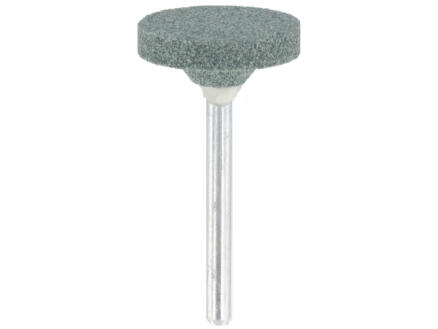  Dremel 85422 meule Ã  rectifier pour outil rotatif 19,8mm