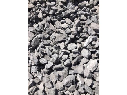 Giardino Emilia grind 50-90 mm 520kg grijs